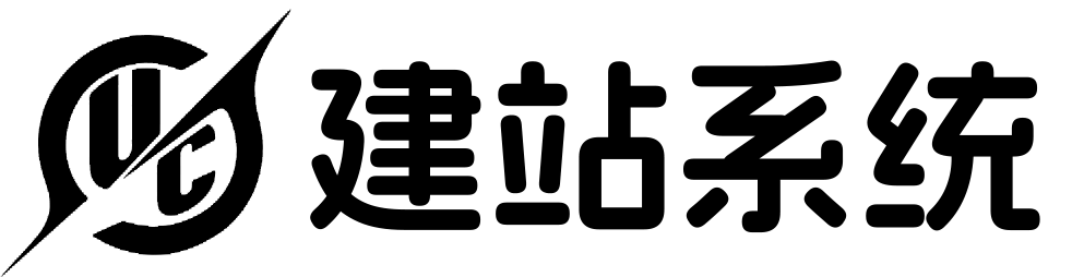 币安logo
